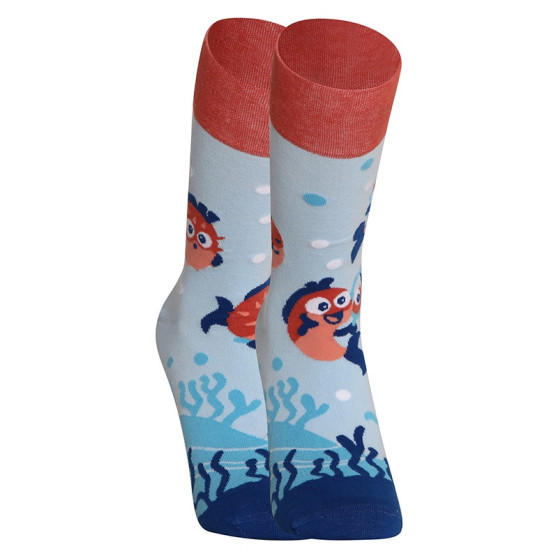 3PACK Les chaussettes du bonheur Dedoles (RS168243254)