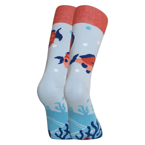 3PACK Les chaussettes du bonheur Dedoles (RS168243254)