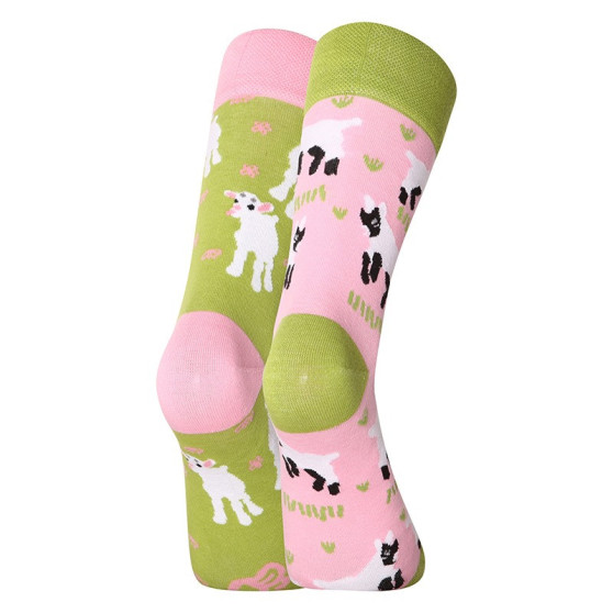 3PACK Les chaussettes du bonheur Dedoles (RS246155067)