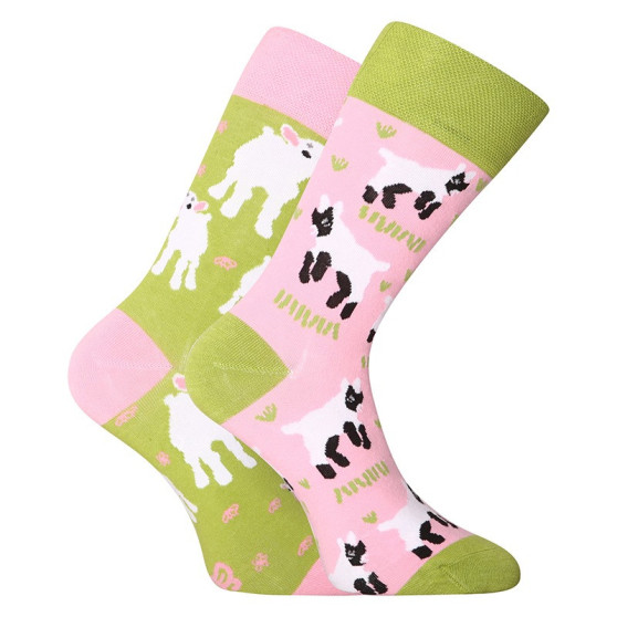 3PACK Les chaussettes du bonheur Dedoles (RS246155067)