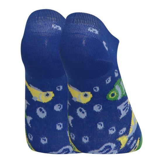 3PACK Chaussettes pour enfants Dedoles (LS22691132)