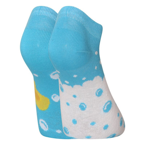 3PACK Chaussettes pour enfants Dedoles (LS22691132)