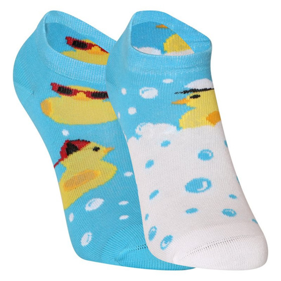 3PACK Chaussettes pour enfants Dedoles (LS22691132)