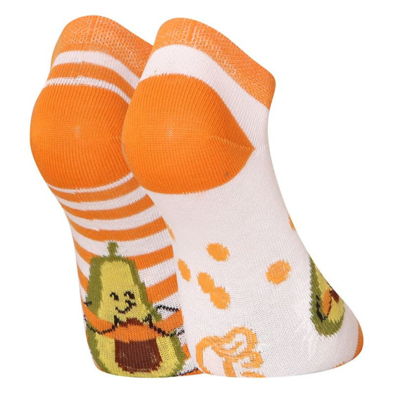 3PACK Chaussettes pour enfants Dedoles (LS22691132)