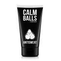 Angry Beards Déodorant pour balles Antisweat Original 150 ml