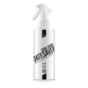 Angry Beards Spray pour chaussures Datesaver 200 ml