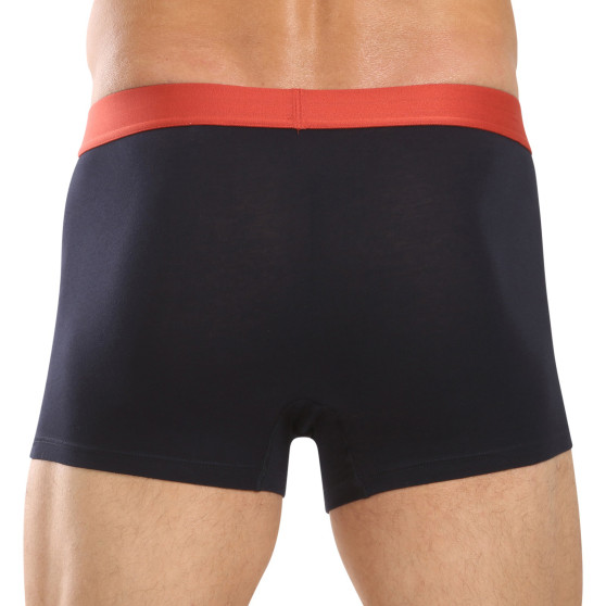 3PACK Boxers homme Tommy Hilfiger multicolore (UM0UM03181 0RX)