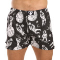 Represent Short homme exclusif Ali Space Games (R4M-BOX-0617)