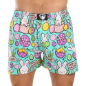 Represent Shorts pour hommes exclusivité Ali Easter Surprise (R4M-BOX-0612)