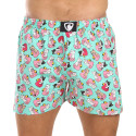 Represent Shorts Hommes exclusifs Ali Bulldog Bathing (R4M-BOX-0611)