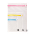 3PACK sac à linge Nedeto (3NSP)