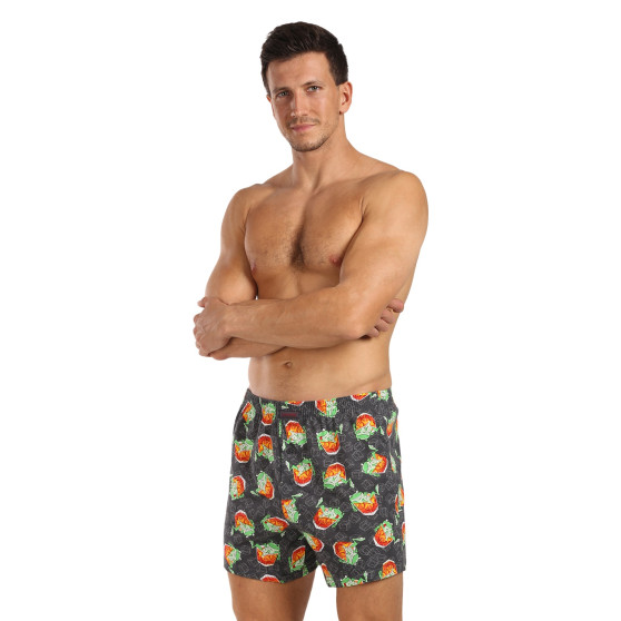 Caleçons homme Cornette Classic multicolore (001/160)