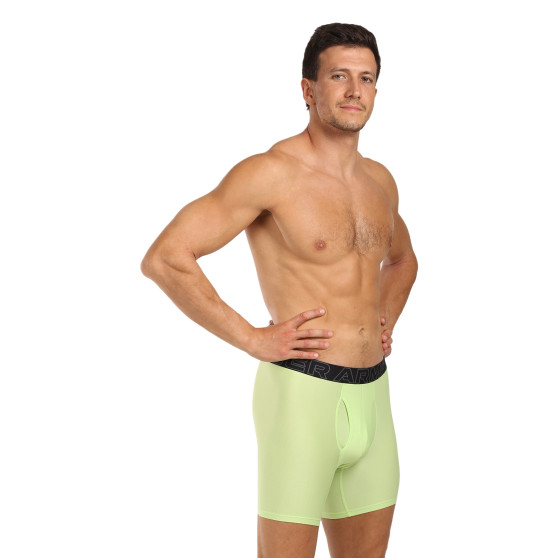 3PACK Boxers homme Under Armour multicolore (1383884 432)