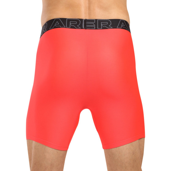 3PACK Boxers homme Under Armour multicolore (1383884 625)