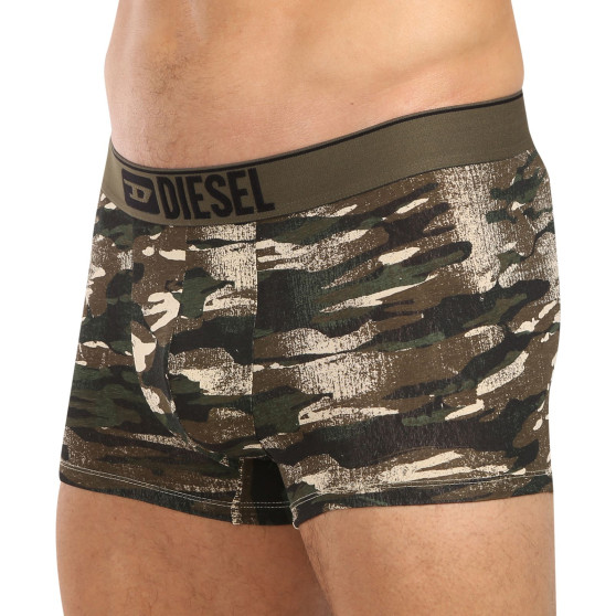 3PACK Boxers homme Diesel multicolore (00ST3V-0WIAM-E7014)