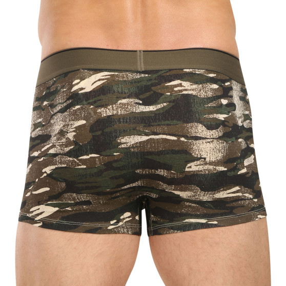 3PACK Boxers homme Diesel multicolore (00ST3V-0WIAM-E7014)