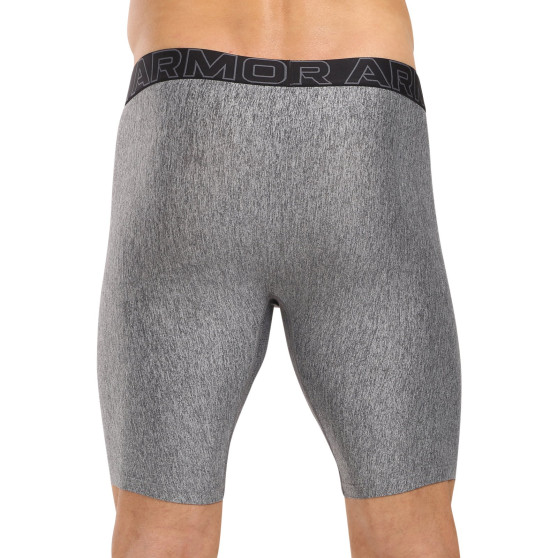 3PACK Boxers homme Under Armour multicolore (1383880 035)