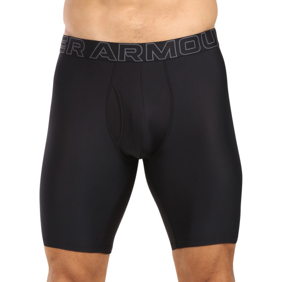 3PACK Boxers homme Under Armour multicolore (1383880 035)