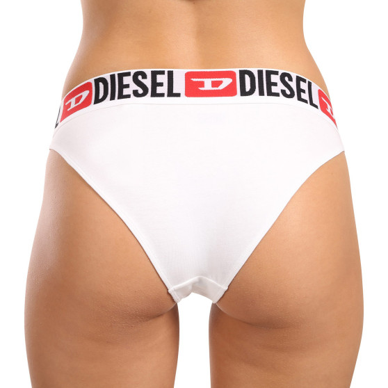 3PACK culotte femme Diesel multicolore (A14590-0NJAP-E4877)