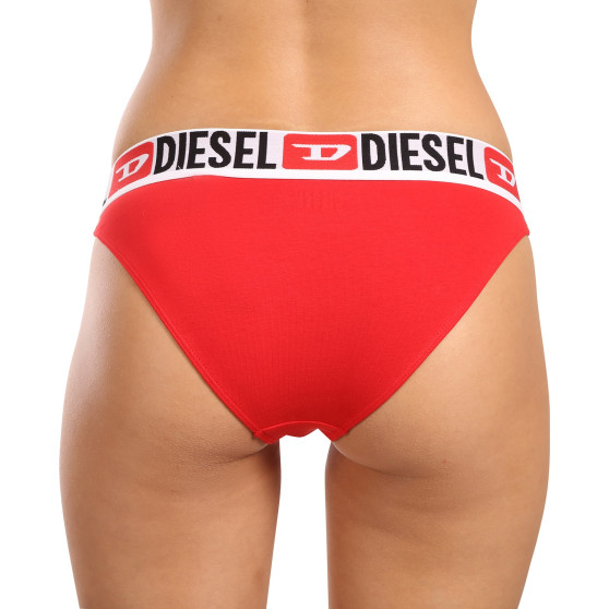 3PACK culotte femme Diesel multicolore (A14590-0NJAP-E7028)