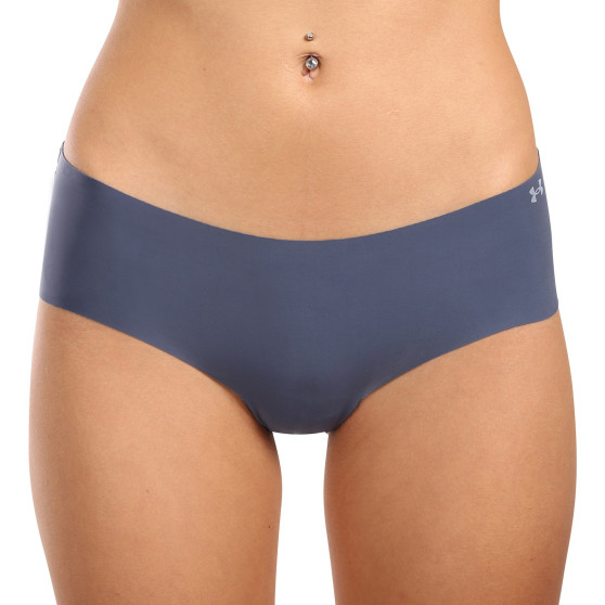 3PACK culotte femme Under Armour multicolore (1383895 652)