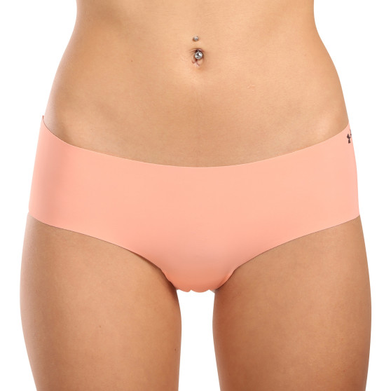 3PACK culotte femme Under Armour multicolore (1383896 432)