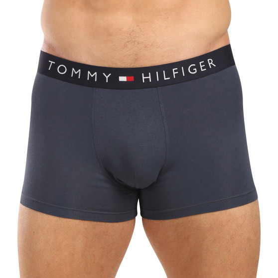 3PACK Boxers homme Tommy Hilfiger multicolore (UM0UM03180 0R1)