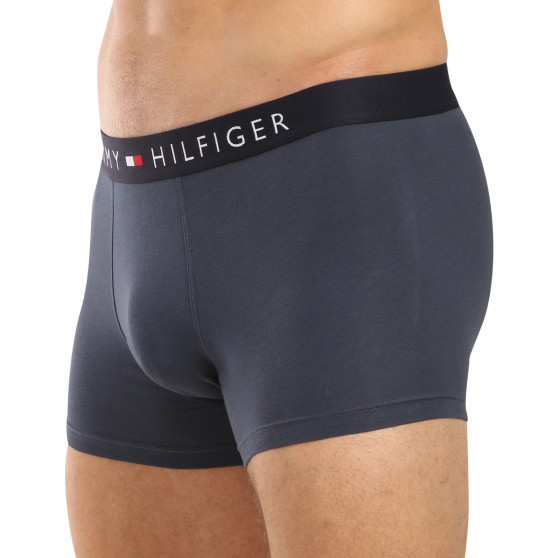 3PACK Boxers homme Tommy Hilfiger multicolore (UM0UM03180 0R1)