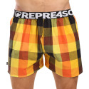 Represent Short homme Mikebox 23270