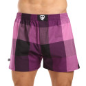 Represent Short homme Alibox 23153