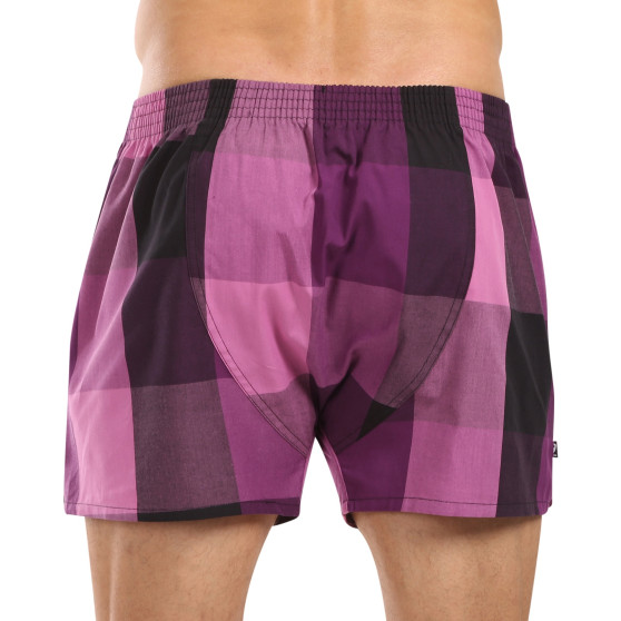 Represent Short homme Alibox 23153