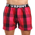 Represent Short homme Mikebox 23264