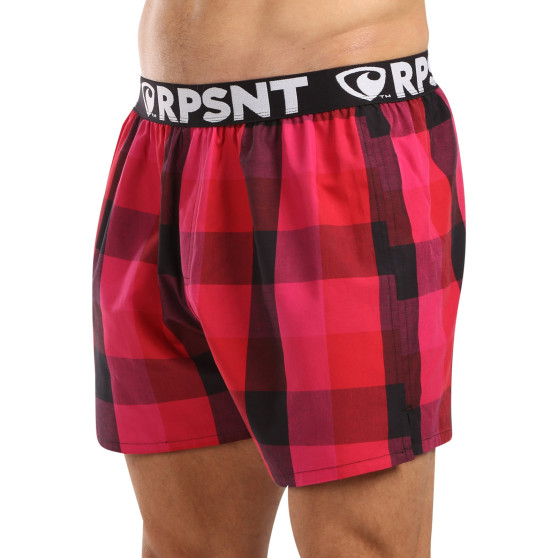 Represent Short homme Mikebox 23264