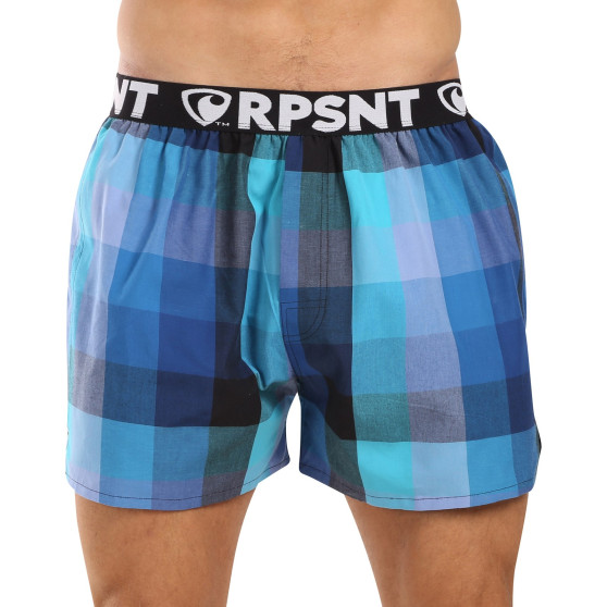 Represent Short homme Mikebox 23259