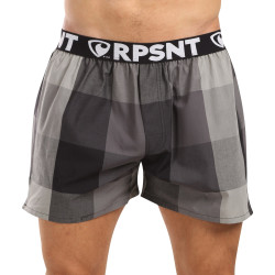 Represent Short homme Mikebox 23255