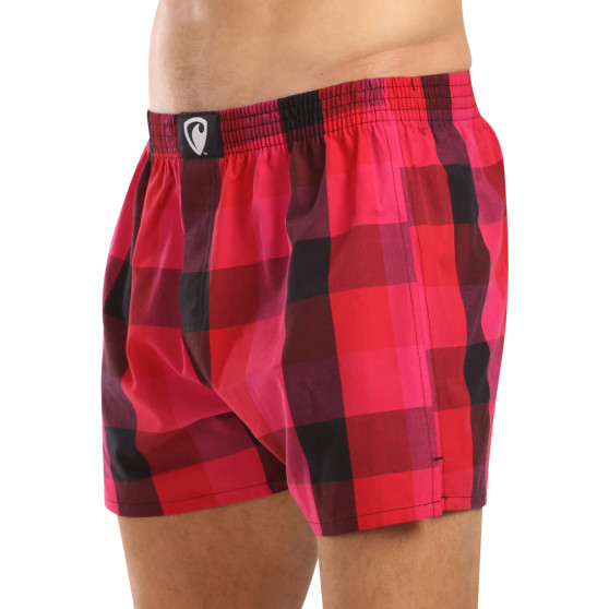 Represent Short homme Alibox 23164