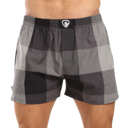 Represent Short homme Alibox 23155