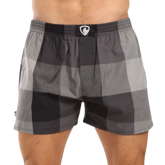 Represent Short homme Alibox 23155