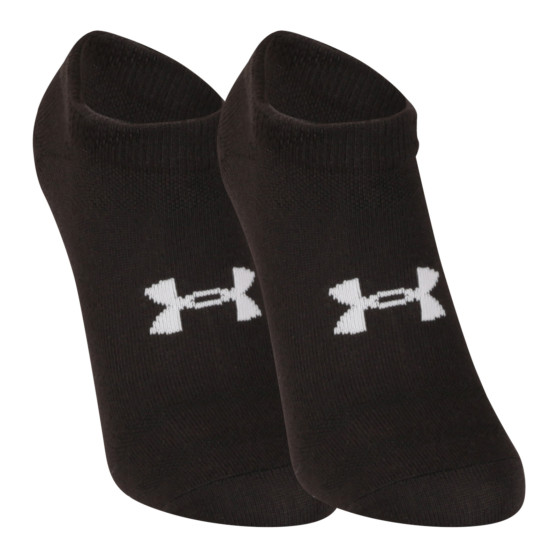 6PACK chaussettes Under Armour multicolores (1382611 002)