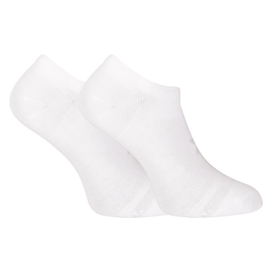 6PACK chaussettes Under Armour multicolores (1382611 002)