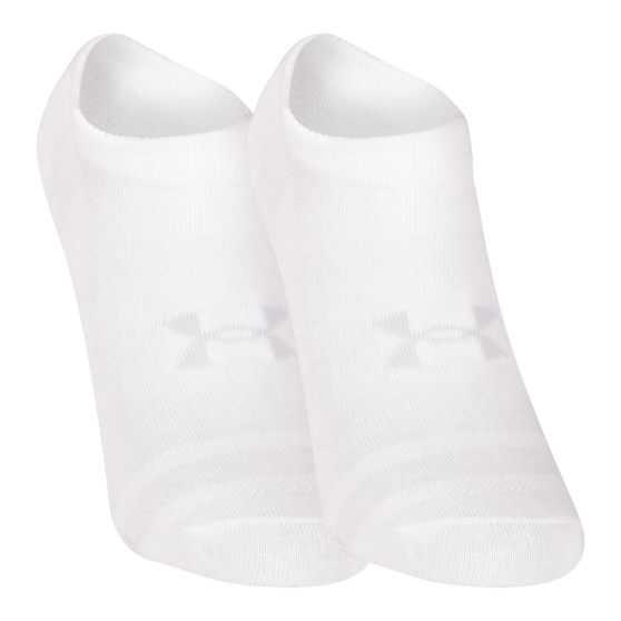 6PACK chaussettes Under Armour multicolores (1382611 002)