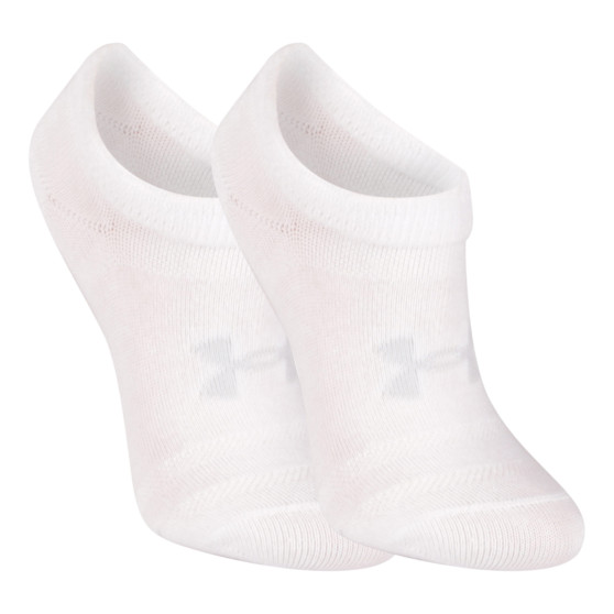 6PACK chaussettes pour enfants Under Armour multicolore (1382610 004)