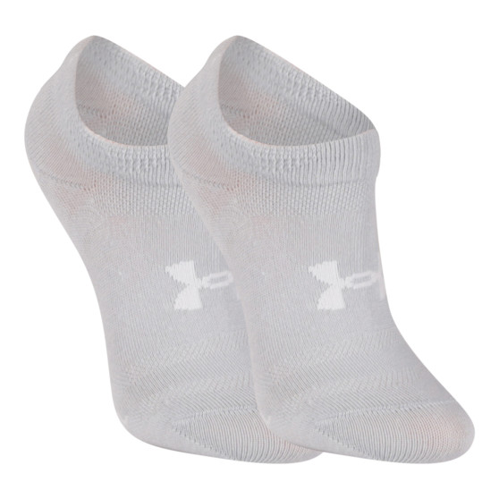 6PACK chaussettes pour enfants Under Armour multicolore (1382610 004)