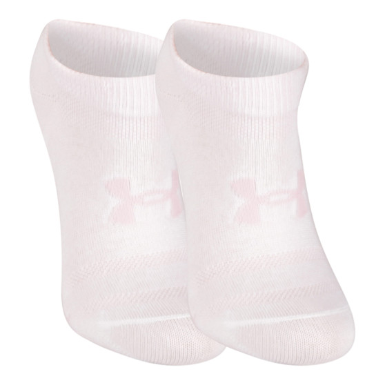 6PACK chaussettes pour enfants Under Armour multicolore (1382610 652)