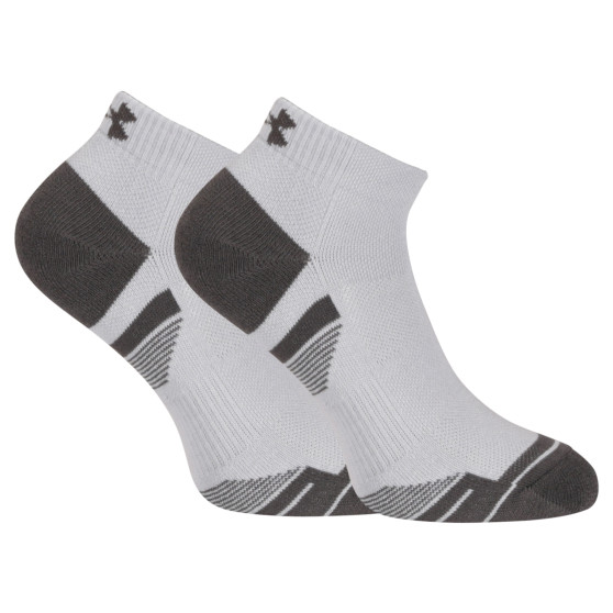 3PACK chaussettes Under Armour multicolores (1379504 011)