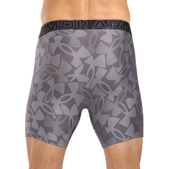 3PACK Boxers homme Under Armour multicolore (1383879 035)