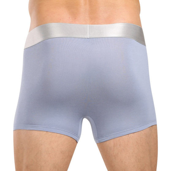 3PACK Boxers homme Calvin Klein multicolore (NB3130A-PZD)