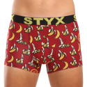 Styx Caleçon homme art sports rubber bananas (G1359)