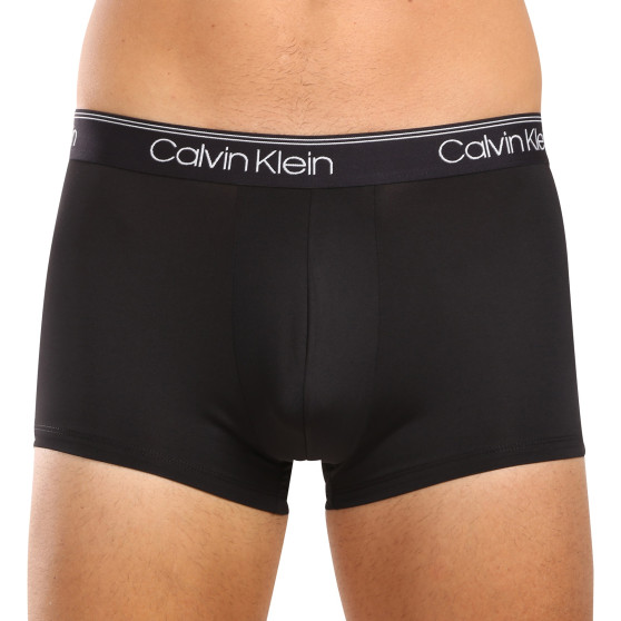 3PACK Boxers homme Calvin Klein multicolore (NB2569A-Q11)