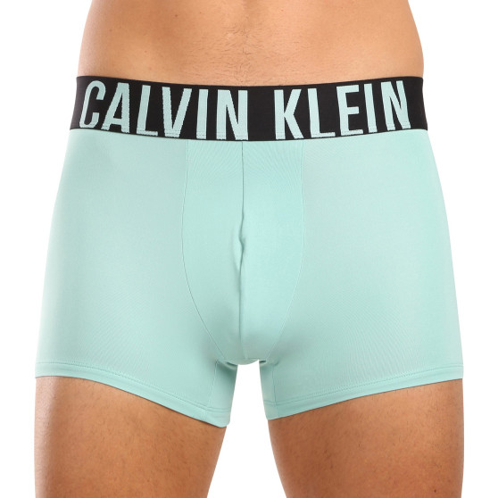 3PACK Boxers homme Calvin Klein multicolore (NB3775A-Q1J)